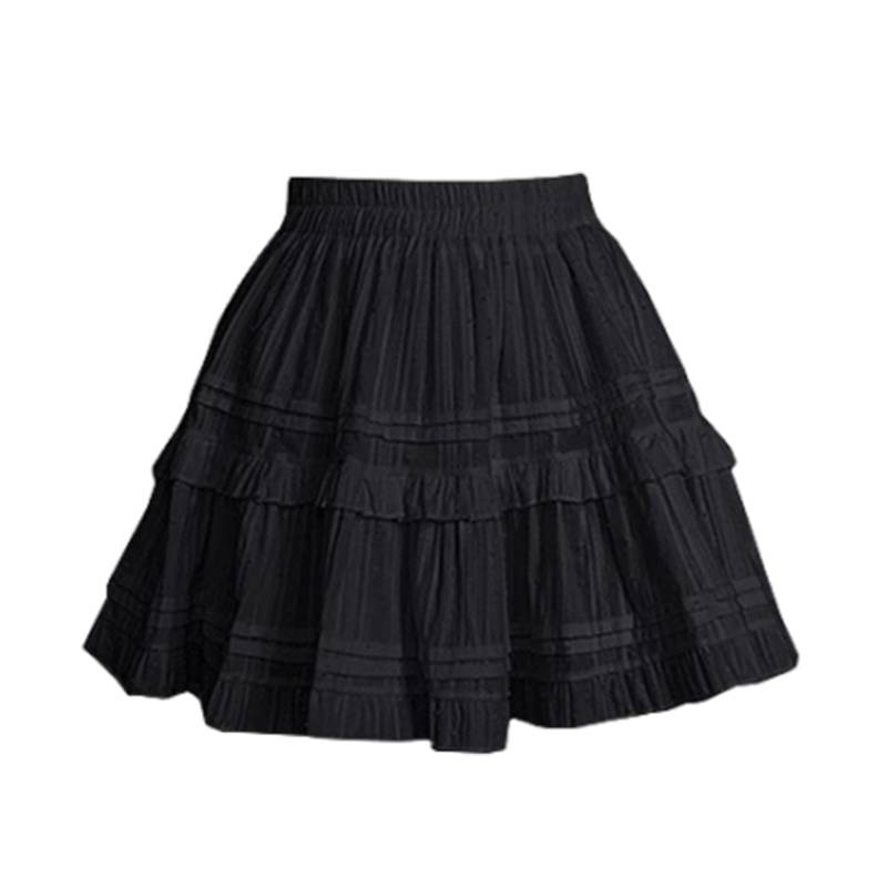 [Black]
